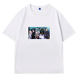 Failure Frame Merch For Fans Failure Frame T-Shirts
