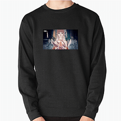 Failure Frame Merchandise Failure Frame Sweatshirts