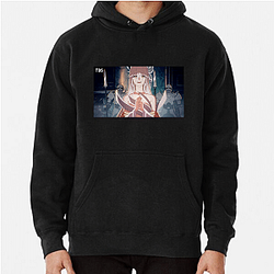 Failure Frame Merchandise Failure Frame Hoodies