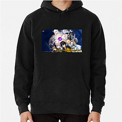 Failure Frame Limited Collection Failure Frame Hoodies