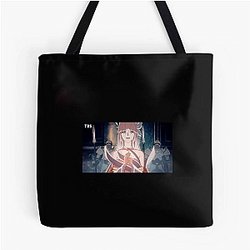 Failure Frame Merchandise Failure Frame Bags