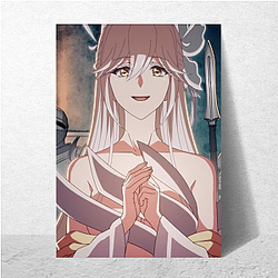 Failure Frame Merchandise Failure Frame Posters