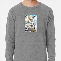 Failure Frame Special Collection Failure Frame Sweatshirts