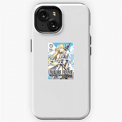 Failure Frame Special Collection Failure Frame Samsung Cases