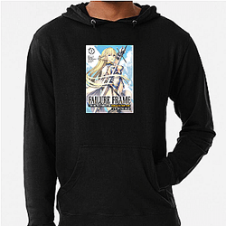 Failure Frame Special Collection Failure Frame Hoodies