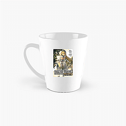 Failure Frame Fan Art Failure Frame Mugs