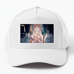 Failure Frame Merchandise Failure Frame Hats & Caps