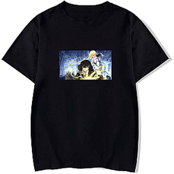 Failure Frame Merch Failure Frame T-Shirts