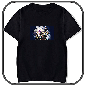 Failure Frame T-Shirts