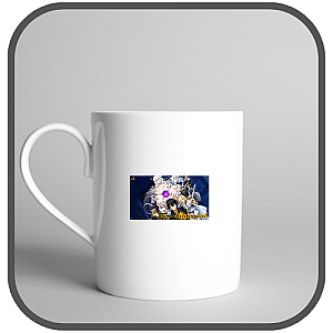 Failure Frame Mugs
