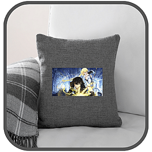 Failure Frame Pillows Cover