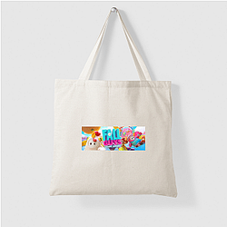 Fall Guys Merchandise For Fans Fall Guys Bags