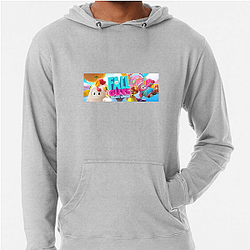 Fall Guys Merchandise For Fans Fall Guys Hoodies