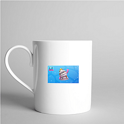 Fall Guys Merchandise Fall Guys Mugs
