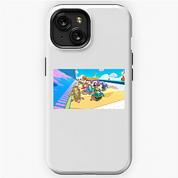 Fall Guys Special Collection Fall Guys Samsung Cases