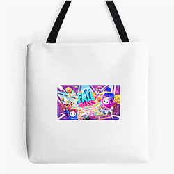 Fall Guys Merch Fall Guys Bags