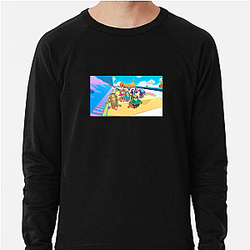 Fall Guys Special Collection Fall Guys Sweatshirts