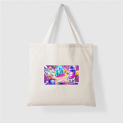 Fall Guys Merch Fall Guys Bags