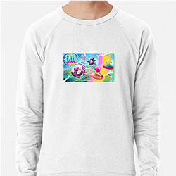 Fall Guys Signature Fall Guys Sweatshirts