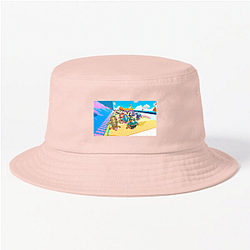 Fall Guys Special Collection Fall Guys Hats & Caps