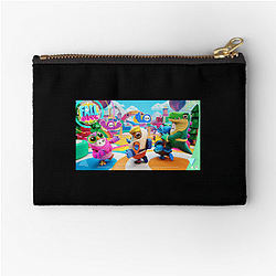 Fall Guys Limited Collection Fall Guys Zipper Pouches