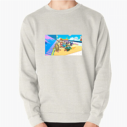 Fall Guys Special Collection Fall Guys Sweatshirts