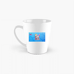 Fall Guys Merchandise Fall Guys Mugs