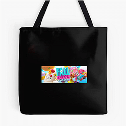 Fall Guys Merchandise For Fans Fall Guys Bags