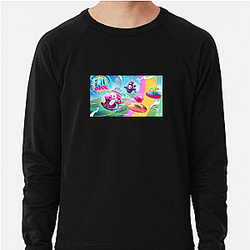 Fall Guys Signature Fall Guys Sweatshirts