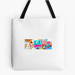 Fall Guys Merchandise For Fans Fall Guys Bags