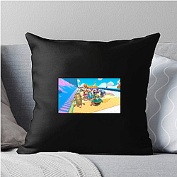 Fall Guys Special Collection Fall Guys Pillows Cover