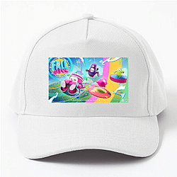 Fall Guys Signature Fall Guys Hats & Caps