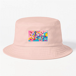 Fall Guys Merch For Fans Fall Guys Hats & Caps