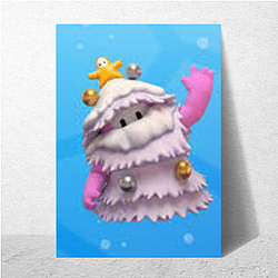 Fall Guys Merchandise Fall Guys Posters
