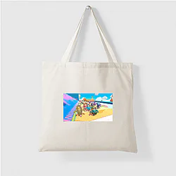 Fall Guys Special Collection Fall Guys Bags