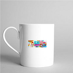 Fall Guys Merchandise For Fans Fall Guys Mugs