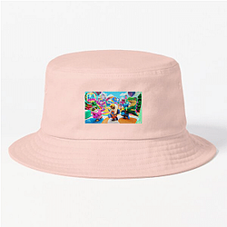 Fall Guys Limited Collection Fall Guys Hats & Caps