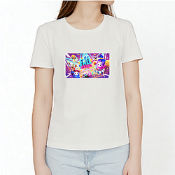 Fall Guys Merch Fall Guys T-Shirts