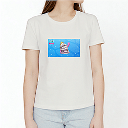 Fall Guys Merchandise Fall Guys T-Shirts