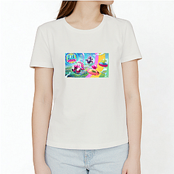 Fall Guys Signature Fall Guys T-Shirts