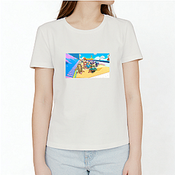 Fall Guys Special Collection Fall Guys T-Shirts