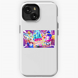 Fall Guys Merch Fall Guys Samsung Cases