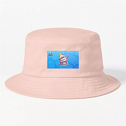 Fall Guys Merchandise Fall Guys Hats & Caps
