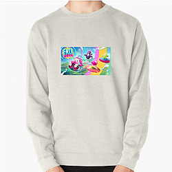 Fall Guys Signature Fall Guys Sweatshirts