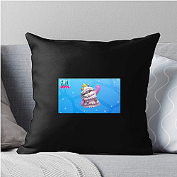 Fall Guys Merchandise Fall Guys Pillows Cover