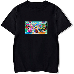 Fall Guys Limited Collection Fall Guys T-Shirts