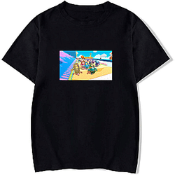 Fall Guys Special Collection Fall Guys T-Shirts