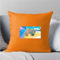 Fall Guys Special Collection Fall Guys Pillows Cover