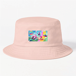 Fall Guys Signature Fall Guys Hats & Caps