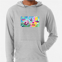 Fall Guys Signature Fall Guys Hoodies
